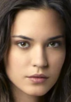 Одетт Эннэйбл