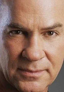 Митч Пиледжи