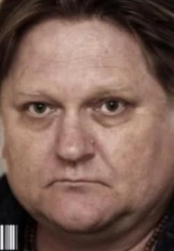 Сергей Русскин