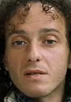 Владимир Довжик