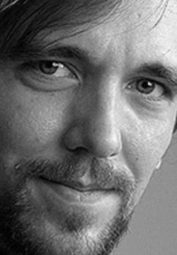 Сергей Зиневич