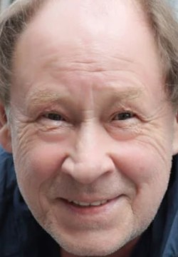 Юрий Ицковм