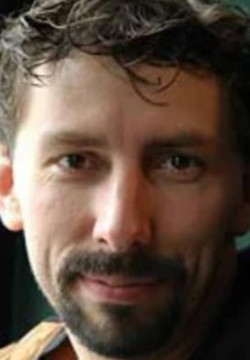 Максим Литовченко