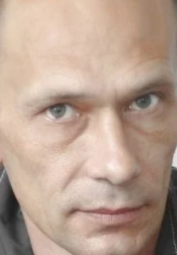 Георгий Тополага