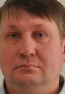 Сергей Лобынцев