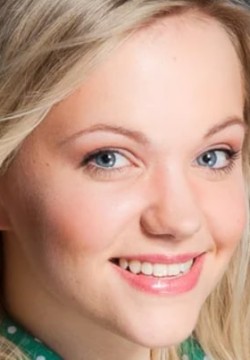 Алиса Авчинник