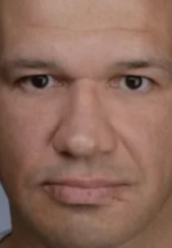 Роберто Флейтес