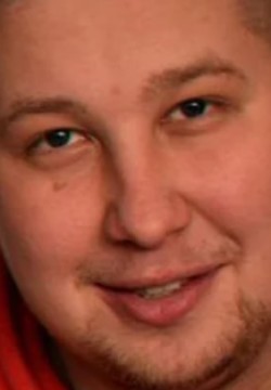 Вадим Дубровин