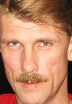 Борис Георгиевский