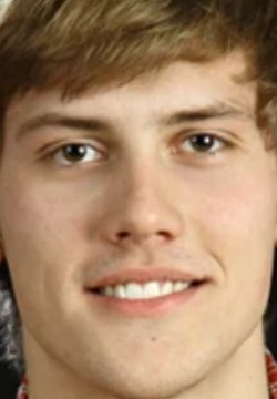 Илья Денискин