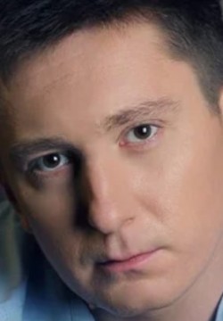 Денис Мартынов