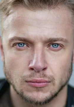 Иван Латушко