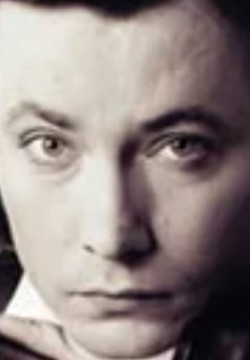 Михаил Николаев