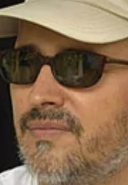 Виталий Воробьев