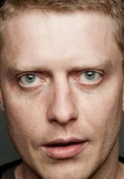 Денис Бобышев