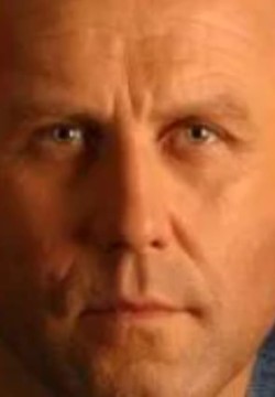 Борис Полунин