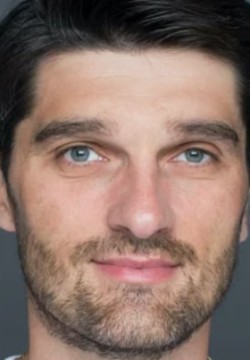 Вахтанг Беридзе