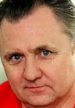 Валентин Опалев