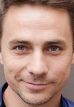 Василий Шмаков