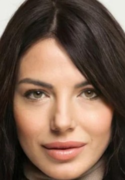 Матильда Гассельблат-Прокофьева