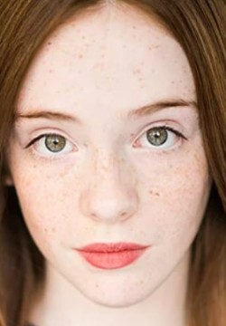 Беатрис Китсос