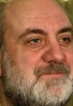 Владимир Мирзоев