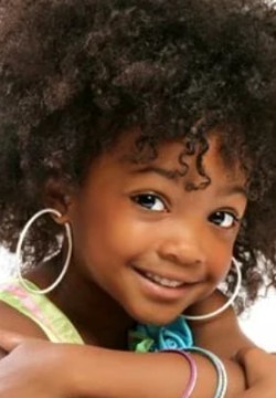 Леа Джеффрис