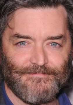 Тимоти Омандсон