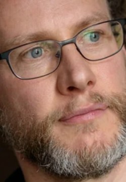 Штефан Кромер