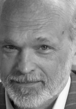 Сергей Греков