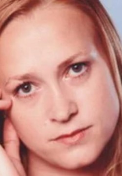 Мария Семенова