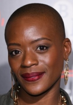 Т’Ниа Миллер