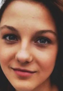 Ванда Конисевич