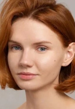 Юлия Джулай