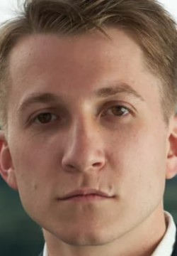 Дмитрий Шаракоис