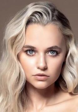 Мэдисон Айсмен