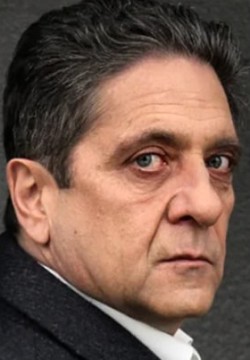 Алексей Штукин