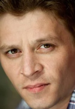 Владимир Бирюков