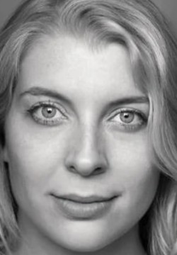 Кейт Кеннеди