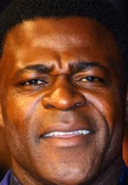 Дэнни Сапани