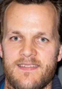 Отто Батхёрст