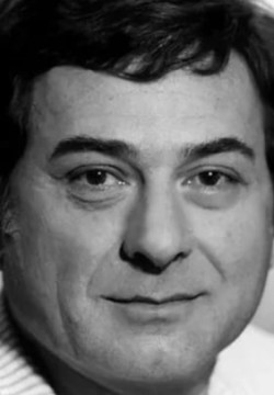 Арчил Гомиашвили