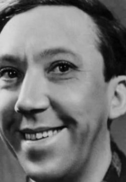 Юрий Никулин