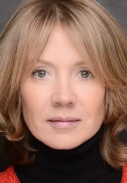 Яна Аршавская