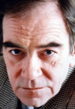 Вадим Яковлев