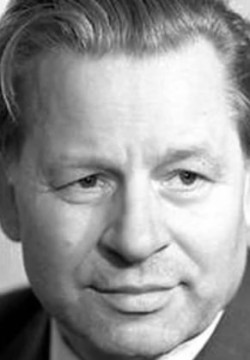 Павел Винников