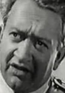 Владимир Муравьев