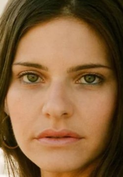 Линдси Крафт