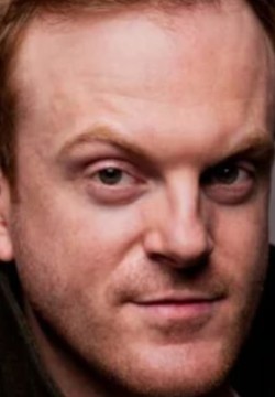 Джереми Бобб