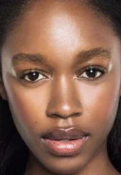 Джессика Эллейн